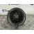 Motor Calefaccion para Citroën C3