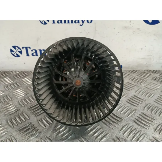 Motor Calefaccion para Citroën C3