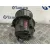 Motor Calefaccion para Citroën C3