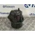 Motor Calefaccion para Citroën C3