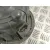 Motor Calefaccion para Citroën C3