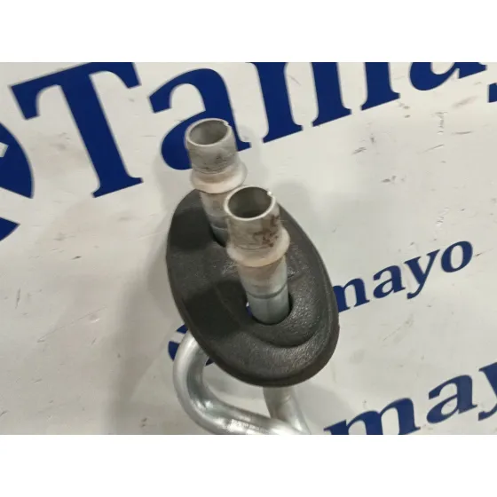Radiador Calefaccion / Aire Acondicionado para Citroën C3