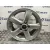 Llanta para Saab 9-5 (Ys3E)