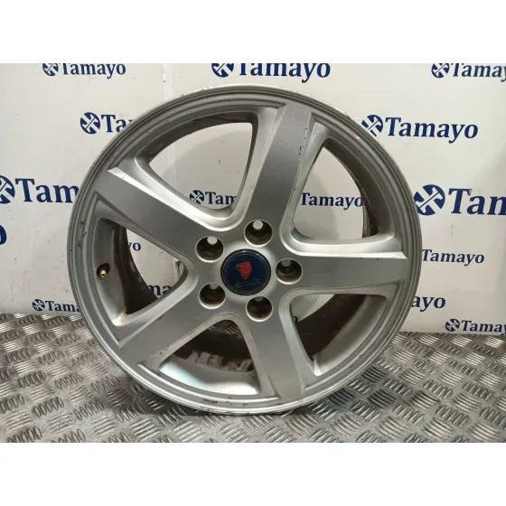Llanta para Saab 9-5 (Ys3E)