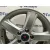 Llanta para Saab 9-5 (Ys3E)