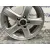 Llanta para Saab 9-5 (Ys3E)