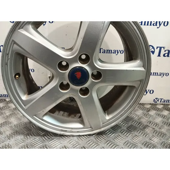 Llanta para Saab 9-5 (Ys3E)