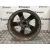 Llanta para Saab 9-5 (Ys3E)