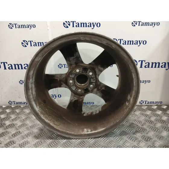 Llanta para Saab 9-5 (Ys3E)