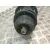Amortiguador Delantero Izquierdo para Toyota Yaris (_P13_)