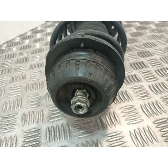 Amortiguador Delantero Izquierdo para Toyota Yaris (_P13_)