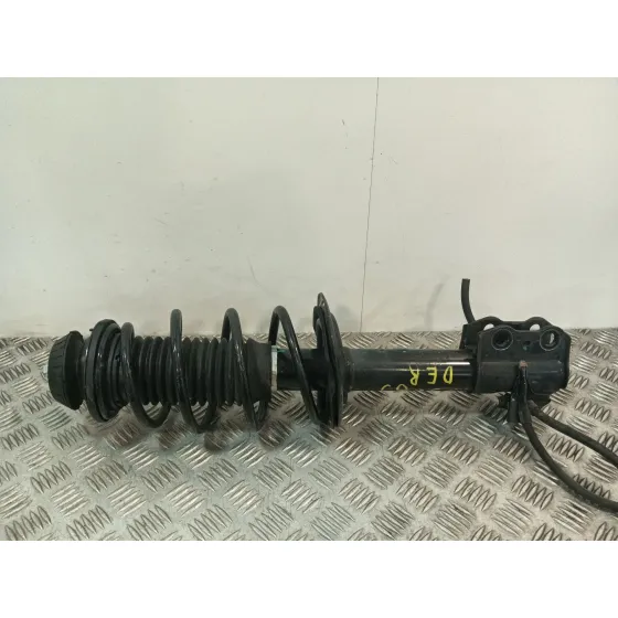 Amortiguador Delantero Derecho para Toyota Yaris (_P13_)