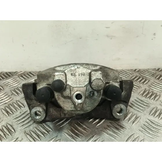 Pinza Freno Delantera Izquierda para Toyota Yaris (_P13_)