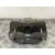 Pinza Freno Delantera Izquierda para Toyota Yaris (_P13_)