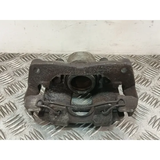 Pinza Freno Delantera Izquierda para Toyota Yaris (_P13_)