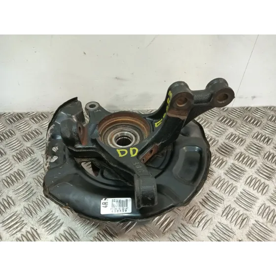 Mangueta Delantera Derecha para Toyota Yaris (_P13_)