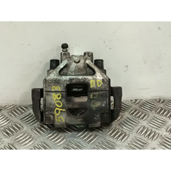 Pinza Freno Delantera Derecha para Toyota Yaris (_P13_)