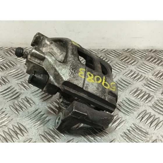 Pinza Freno Delantera Derecha para Toyota Yaris (_P13_)