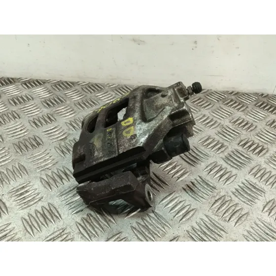Pinza Freno Delantera Derecha para Toyota Yaris (_P13_)