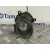 Faro Antiniebla Izquierdo para Mini Mini (R50, R53)