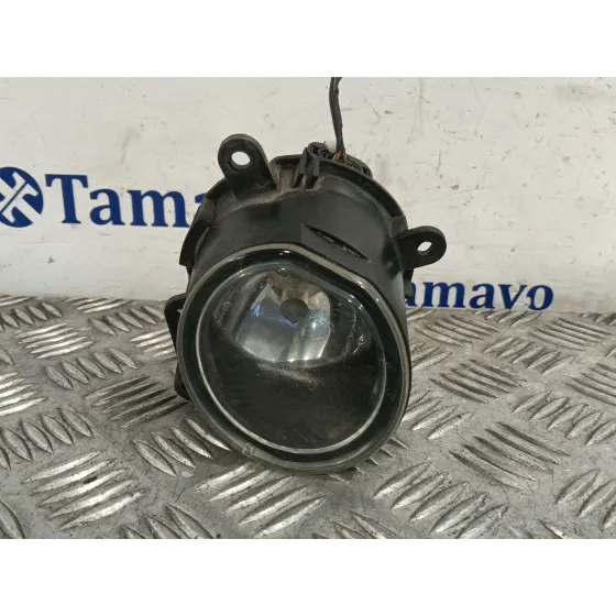 Faro Antiniebla Izquierdo para Mini Mini (R50, R53)