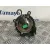 Faro Antiniebla Izquierdo para Mini Mini (R50, R53)