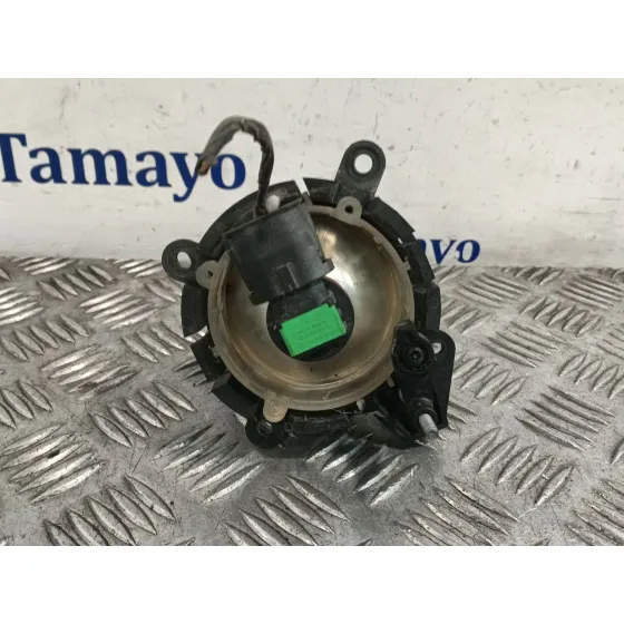 Faro Antiniebla Izquierdo para Mini Mini (R50, R53)
