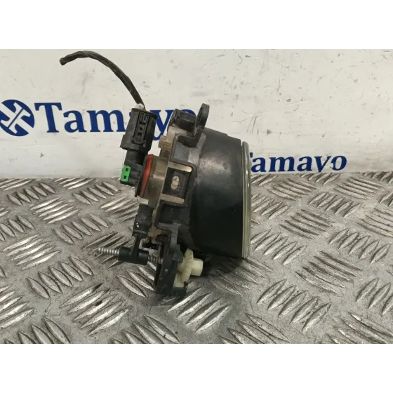 Faro Antiniebla Izquierdo para Mini Mini (R50, R53)