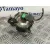 Faro Antiniebla Izquierdo para Mini Mini (R50, R53)