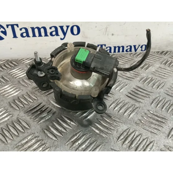Faro Antiniebla Izquierdo para Mini Mini (R50, R53)