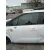 Puerta Delantera Izquierda para Citroën C3 Aircross I (2R_, 2C_)
