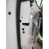 Cerradura Puerta Delantera Izquierda para Citroën C3 Aircross I (2R_, 2C_)