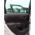 Elevalunas Trasero Izquierdo para Citroën C3 Aircross I (2R_, 2C_)
