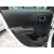Elevalunas Trasero Izquierdo para Citroën C3 Aircross I (2R_, 2C_)