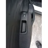 Mando Elevalunas Trasero Izquierdo para Citroën C3 Aircross I (2R_, 2C_)