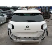 Porton Trasero para Citroën C3 Aircross I (2R_, 2C_)