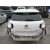 Porton Trasero para Citroën C3 Aircross I (2R_, 2C_)