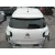 Porton Trasero para Citroën C3 Aircross I (2R_, 2C_)
