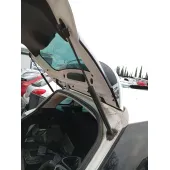 Amortiguadores Maletero / Porton para Citroën C3 Aircross I (2R_, 2C_)
