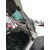 Amortiguadores Maletero / Porton para Citroën C3 Aircross I (2R_, 2C_)