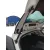Amortiguadores Maletero / Porton para Citroën C3 Aircross I (2R_, 2C_)