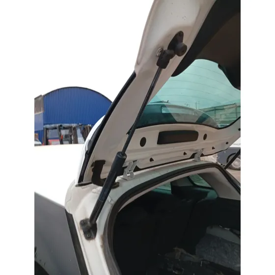 Amortiguadores Maletero / Porton para Citroën C3 Aircross I (2R_, 2C_)