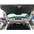 Amortiguadores Maletero / Porton para Citroën C3 Aircross I (2R_, 2C_)