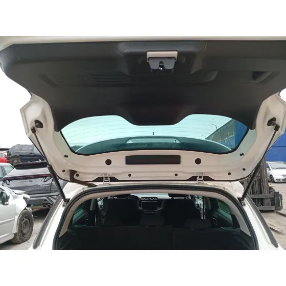 Amortiguadores Maletero / Porton para Citroën C3 Aircross I (2R_, 2C_)