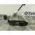 Cerradura Puerta Delantera Derecha para Citroën C3 Aircross I (2R_, 2C_)