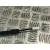 Cerradura Puerta Delantera Derecha para Citroën C3 Aircross I (2R_, 2C_)