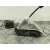 Cerradura Puerta Trasera Derecha para Citroën C3 Aircross I (2R_, 2C_)