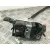 Cerradura Puerta Trasera Derecha para Citroën C3 Aircross I (2R_, 2C_)