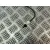 Cerradura Puerta Trasera Derecha para Citroën C3 Aircross I (2R_, 2C_)
