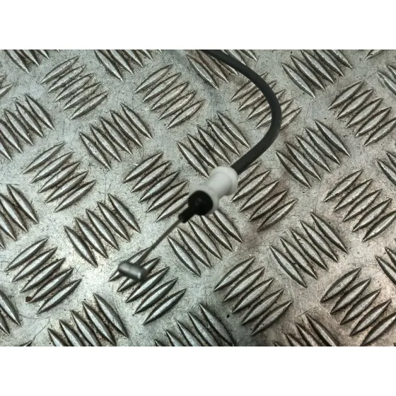 Cerradura Puerta Trasera Derecha para Citroën C3 Aircross I (2R_, 2C_)